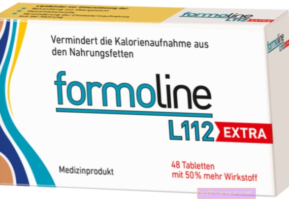 Formoliin L112