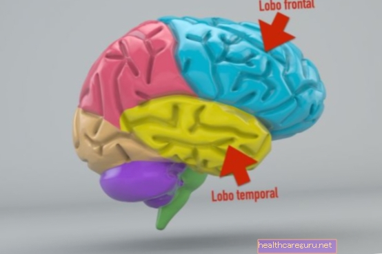 Kā notiek smadzeņu kontūzija