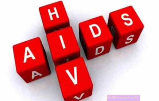PrEP HIV คืออะไรมีไว้เพื่ออะไรและมีการระบุไว้เมื่อใด