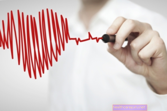 علاج اعتلال عضلة القلب التوسعي