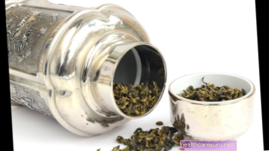 Ako používať 30 bylinkových čajov na chudnutie