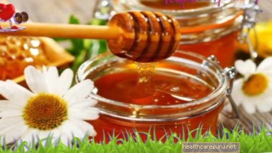 Người bệnh tiểu đường ăn mật ong được không? và các tình huống khác cần tránh