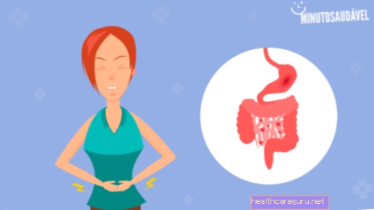 Vírusová gastroenteritída: čo to je, príznaky a liečba