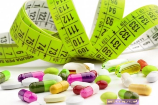 Да ли се флуоксетин може користити за мршављење?