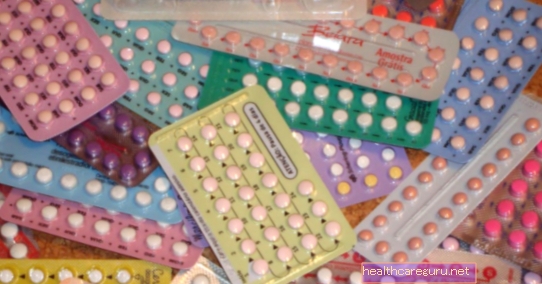 Manliga preventivmedel: vilka alternativ finns det?