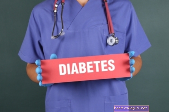 Može li dijabetes uzrokovati neplodnost?