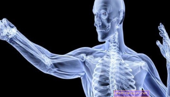 5 најбољих вежби за остеопорозу