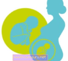 Аспірин під час вагітності: чи може це спричинити аборт?