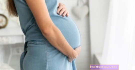 Aiheuttaako normaali synnytys virtsankarkailua?