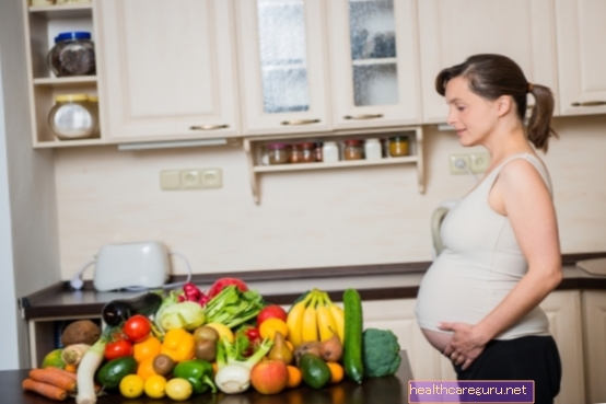 Quelles vitamines les femmes enceintes peuvent-elles prendre