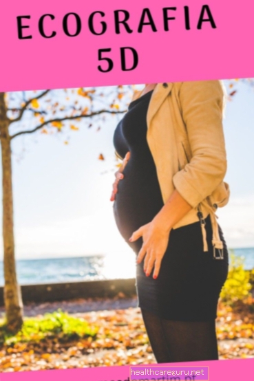 Третій триместр - з 25 по 42 тиждень вагітності