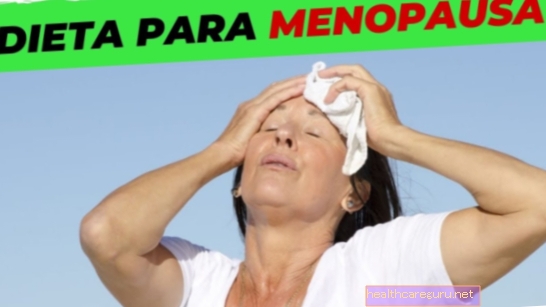 Dieta pentru combaterea simptomelor menopauzei