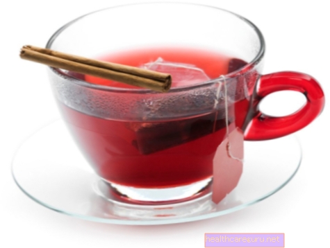 Sarkanā tēja: kas tas ir, kam tas paredzēts un kā to pagatavot