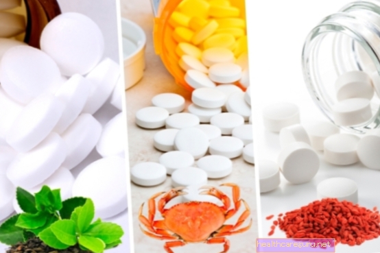 Лекови за мршављење: фармацеутски и природни