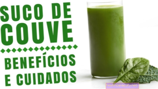 Зелен сок за предотвратяване на анемия