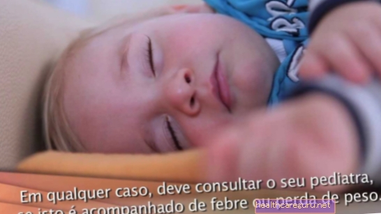Diaré hos babyen: hvordan gjenkjenne, årsaker og hva du skal gjøre