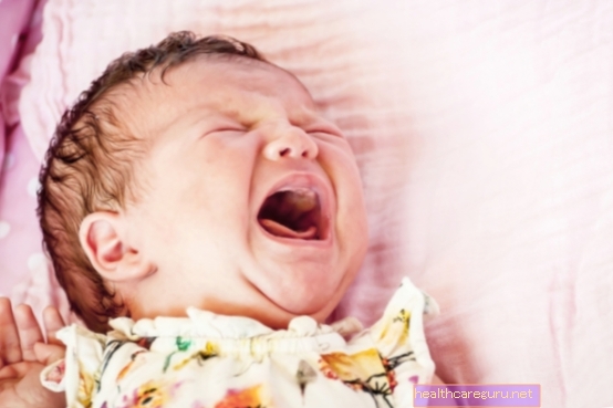 Remedii laxative pentru bebeluși