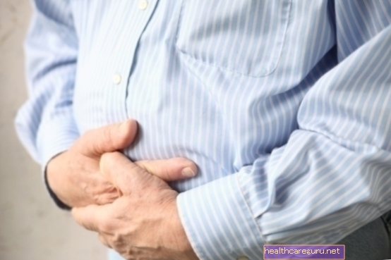 7 simptome principale ale unei digestii slabe și cum este tratamentul